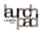 LAUNCH PAD