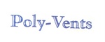 POLY-VENTS