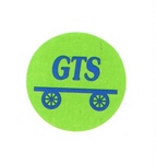 GTS