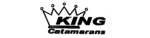 KING CATAMARANS