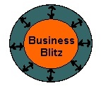 BUSINESS BLITZ