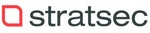 STRATSEC