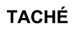 TACHE