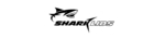 SHARK LIDS