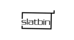 SLATBIN
