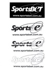 SPORTSBET WWW.SPORTSBET.COM.AU