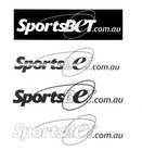 SPORTSBET.COM.AU