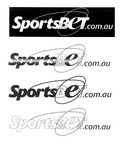 SPORTSBET.COM.AU