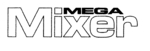 MEGA MIXER