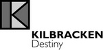 K KILBRACKEN DESTINY