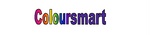 COLOURSMART