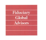 FIDUCIARY GLOBAL ADVISORS