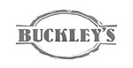 BUCKLEY'S