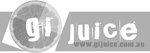 GI JUICE WWW.GIJUICE.COM.AU