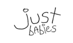 JUST BABIES