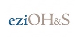 EZIOH&S