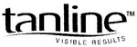 TANLINE VISIBLE RESULTS
