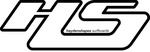 HS HAYDENSHAPES SURFBOARDS