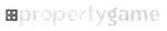 PROPERTYGAME
