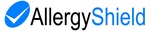 ALLERGYSHIELD
