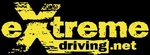EXTREME DRIVING.NET
