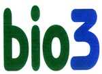 BIO3