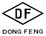 DF DONG FENG