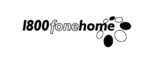1800FONEHOME