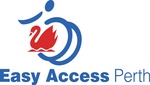 EASY ACCESS PERTH