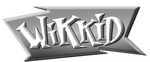 WIKKID