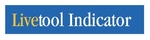 LIVETOOL INDICATOR