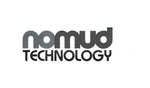 NOMUD TECHNOLOGY