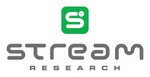 S STREAM RESEARCH