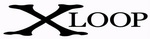 XLOOP