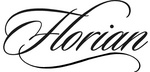FLORIAN