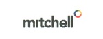 MITCHELL