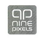 9P NINE PIXELS