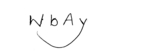 WBAY