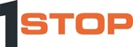 1STOP