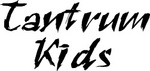 TANTRUM KIDS