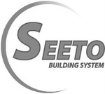 SEETO BUILDING SYSTEM
