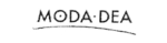 MODA DEA