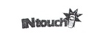 INTOUCH