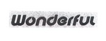 WONDERFUL
