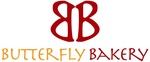 BB BUTTERFLY BAKERY