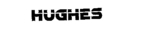 HUGHES