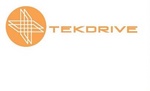 TEKDRIVE