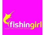 FISHINGIRL AUSSIE GIRLS LOVE THEIR FISHING!