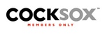 COCKSOX MEMBERS ONLY