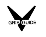 V GRIP GUIDE